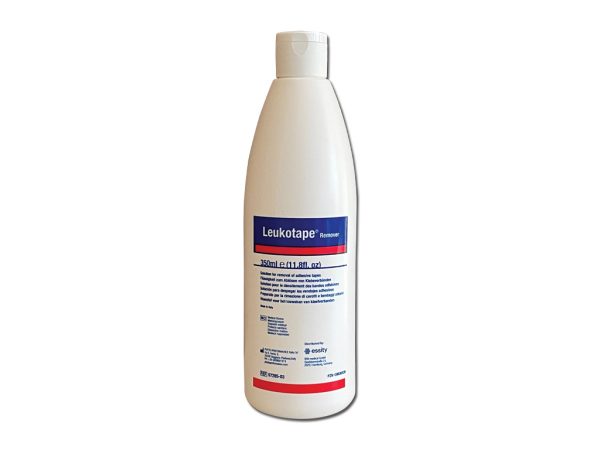 LEUKOTAPE REMOVER 350 ML - immagine 2