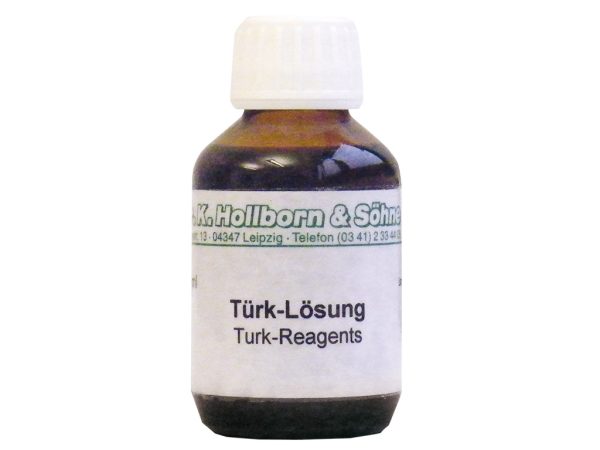 TURK-LOSUNG - immagine 2