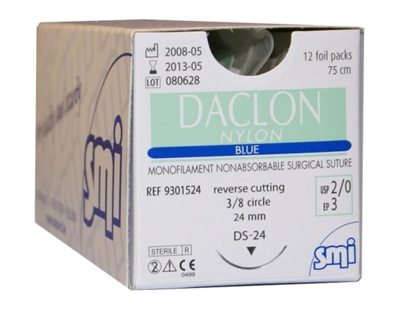 DACLON NYLON INNESTATO - immagine 2