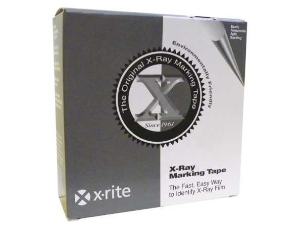 CEROTTO X-RITE - immagine 2