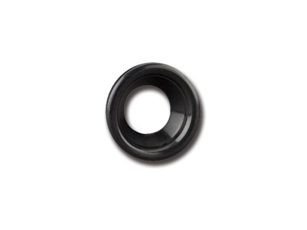 ANELLO NEOPRENE ANTIFREDDO LITTMANN INFANT - immagine 2