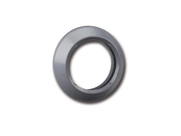 ANELLO NEOPRENE ANTIFREDDO PER LITTMANN PEDIATRICO - immagine 2