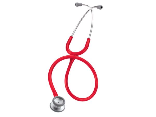 STETO FONENDOSCOPIO PEDIATRICO LITTMANN - immagine 2