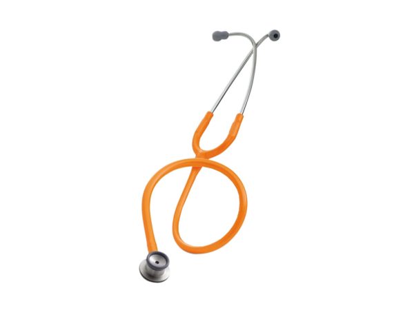 STETO FONENDOSCOPIO LITTMANN INFANT - immagine 3