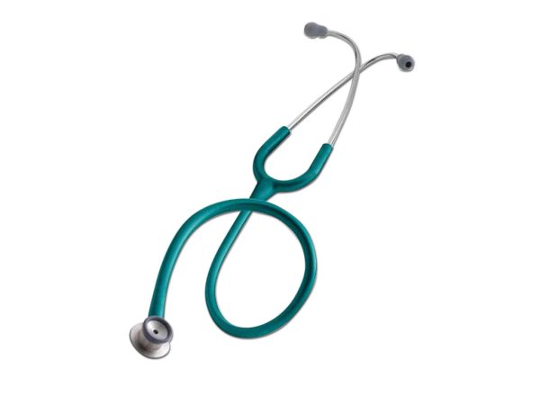 STETO FONENDOSCOPIO LITTMANN INFANT - immagine 4