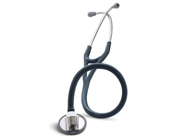 STETO FONENDOSCOPIO LITTMANN MASTER CARDIOLOGY - immagine 2