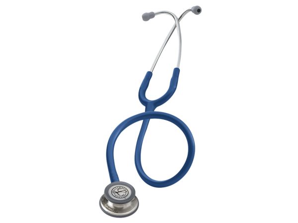 STETOSCOPIO LITTMANN CLASSIC III - immagine 5