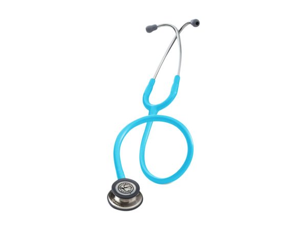 STETOSCOPIO LITTMANN CLASSIC III - immagine 7