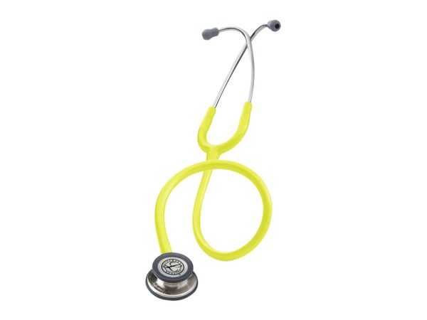 STETOSCOPIO LITTMANN CLASSIC III - immagine 6