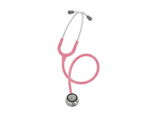 STETOSCOPIO LITTMANN CLASSIC III - immagine 8