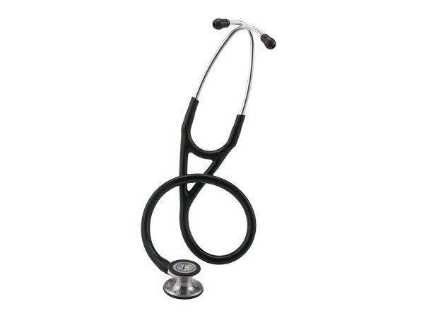 FONENDOSCOPIO LITTMANN CARDIOLOGY IV - immagine 2