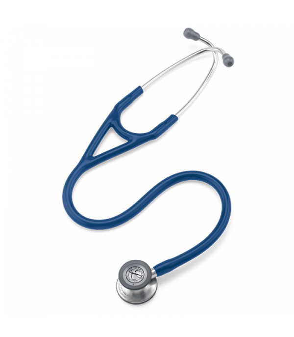 FONENDOSCOPIO LITTMANN CARDIOLOGY IV - immagine 4