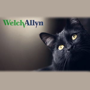 ACCESSORI E RICAMBI WELCH ALLYN