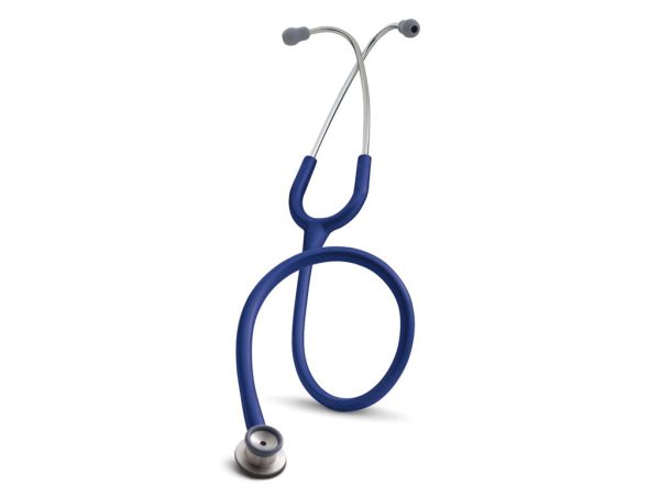 STETO FONENDOSCOPIO LITTMANN INFANT - immagine 2