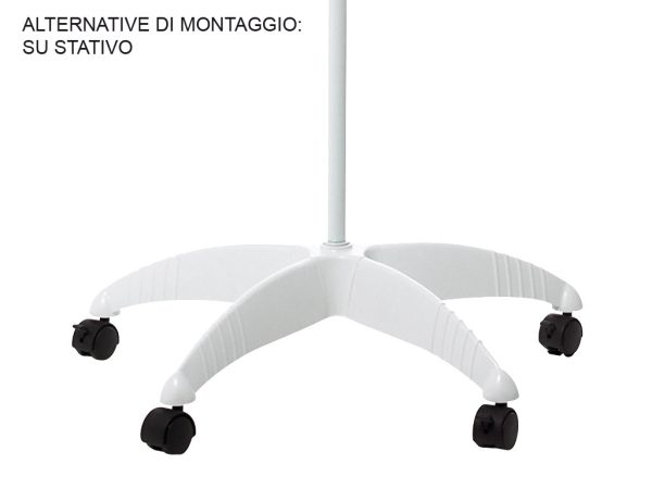 LAMPADE LUXO MODELLO FLEXY - immagine 4